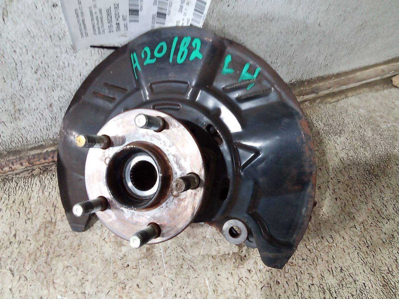 Part image 3