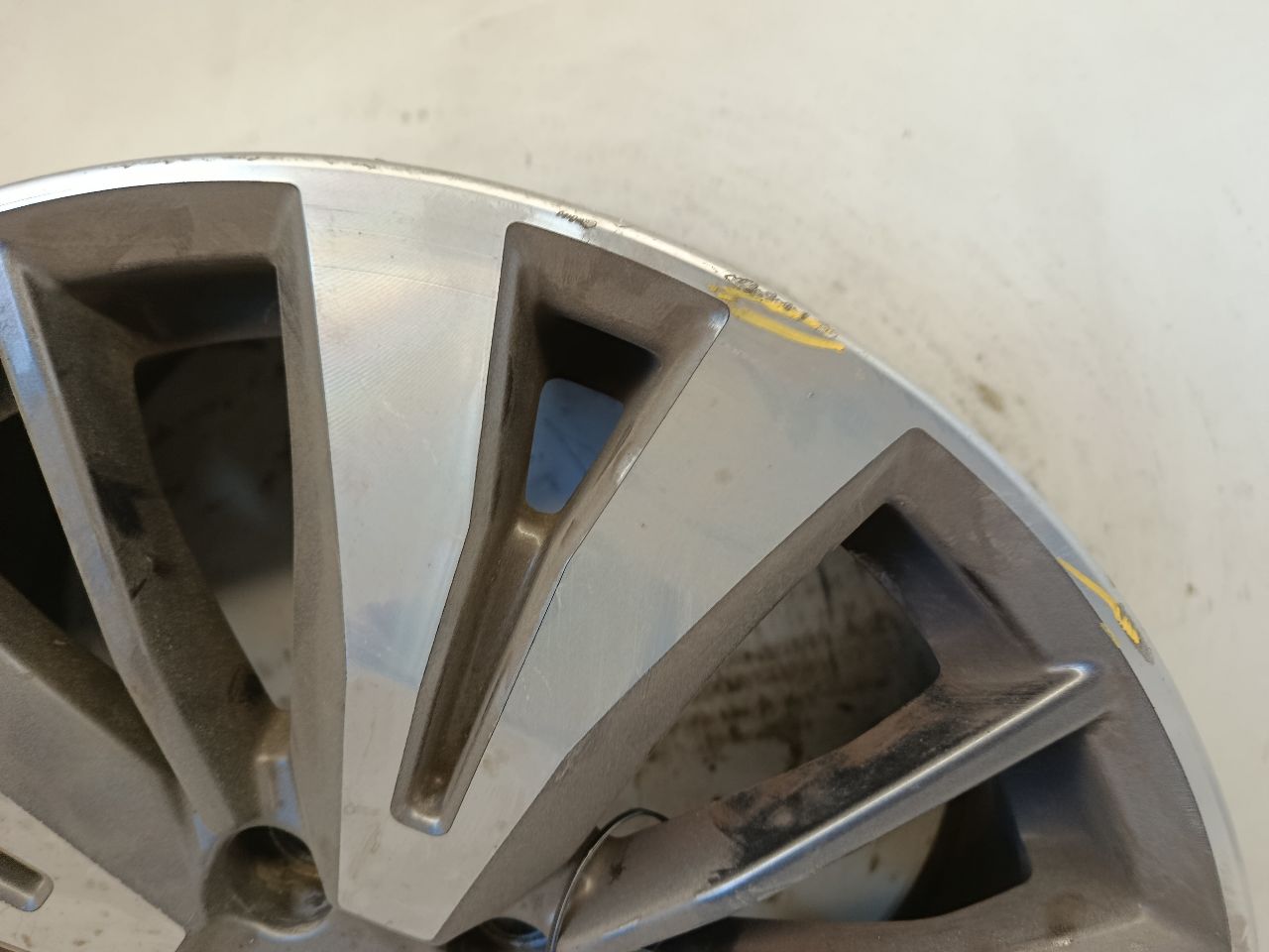 Part image 1
