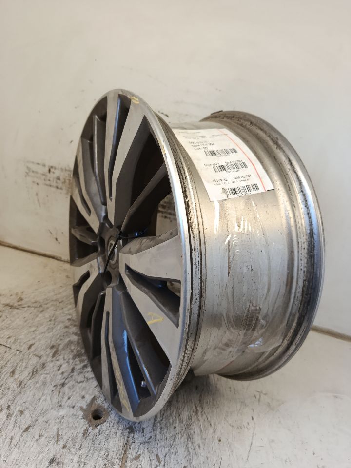 Part image 5