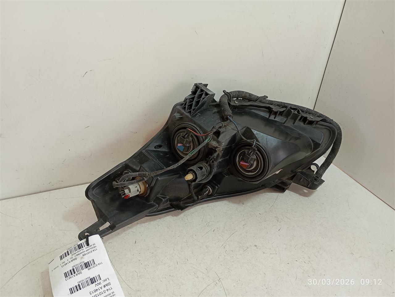 Part image 1