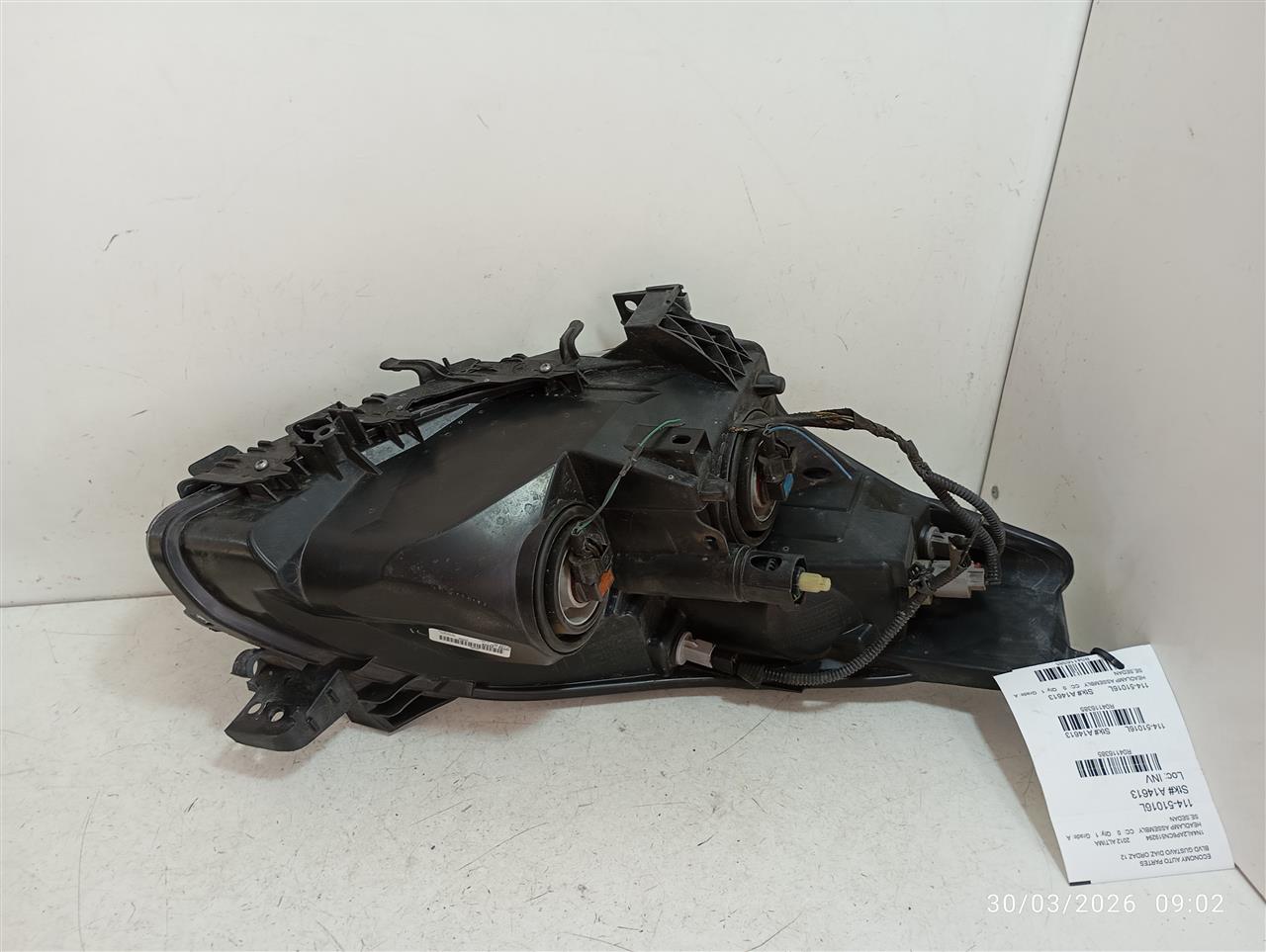 Part image 2
