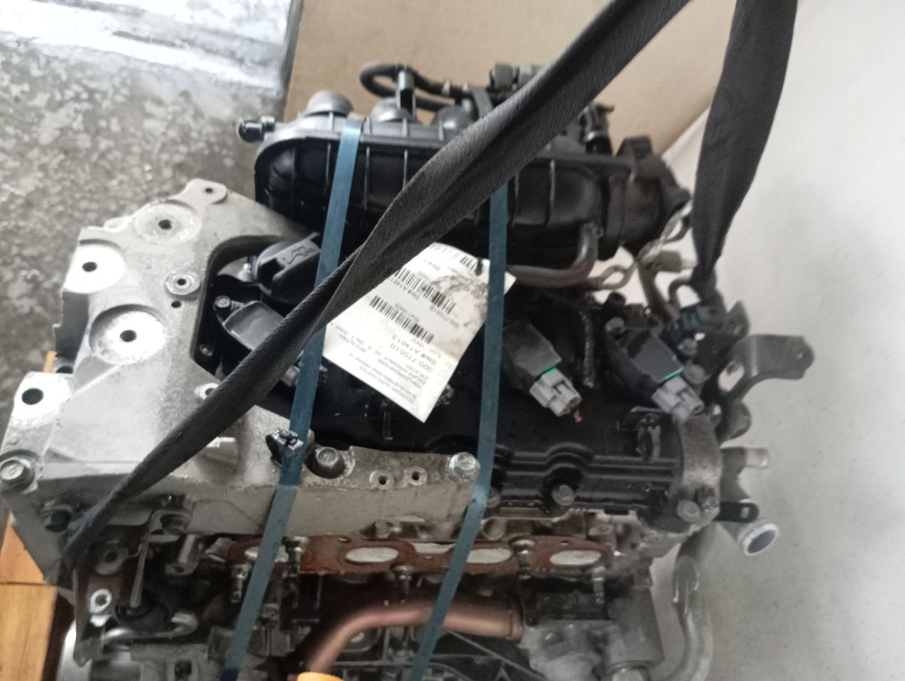 Part image 2