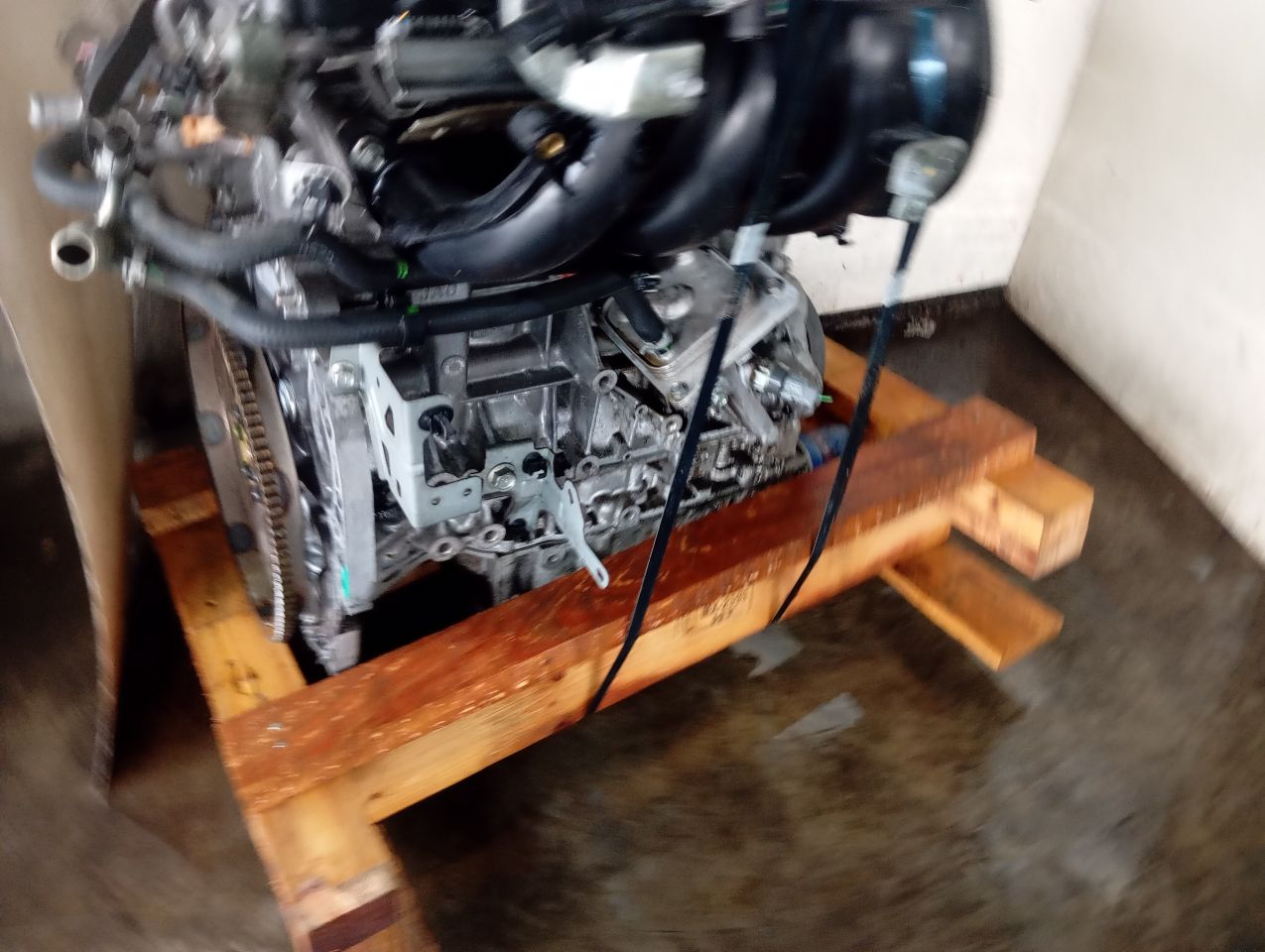 Part image 5