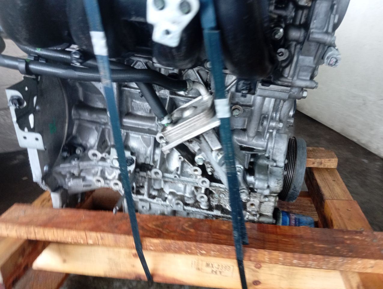 Part image 6