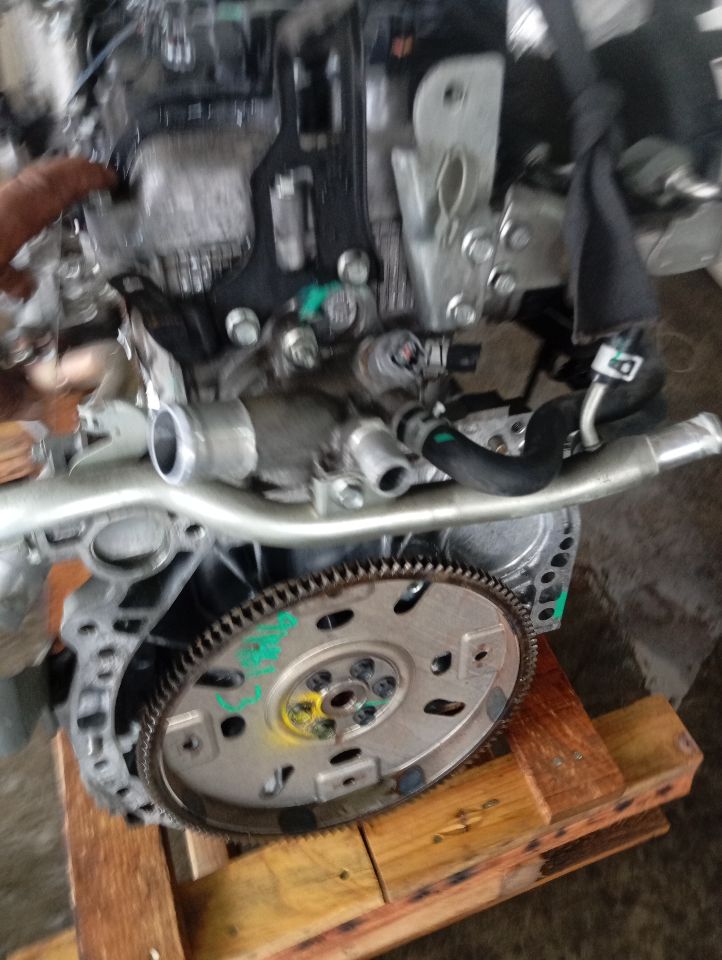 Part image 7