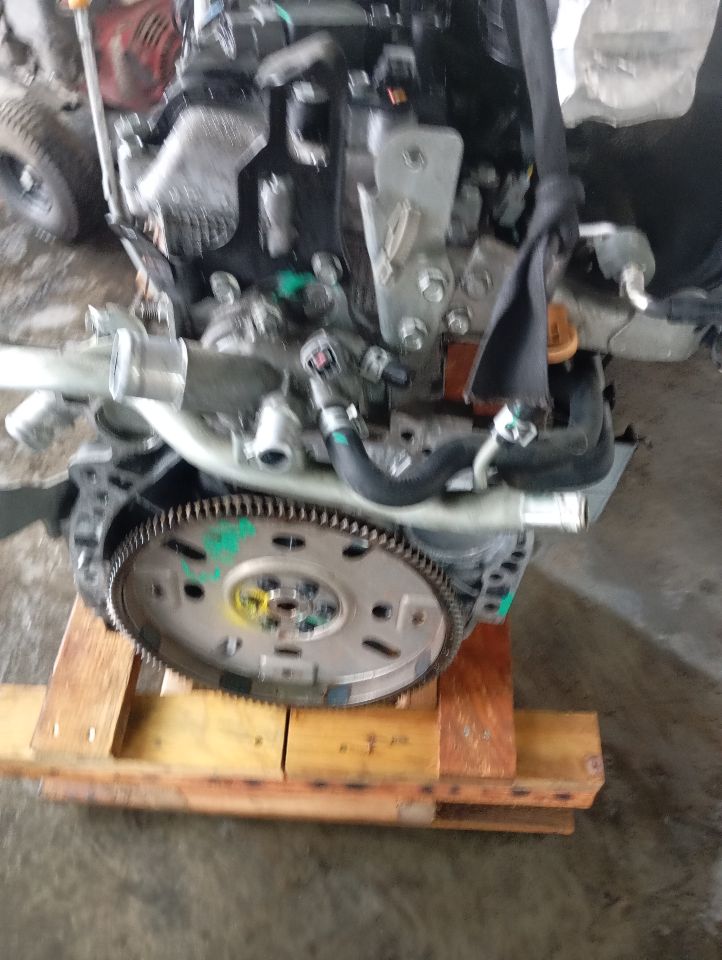 Part image 8