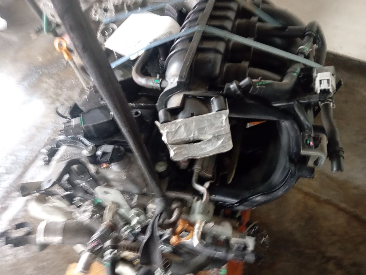 Part image 9