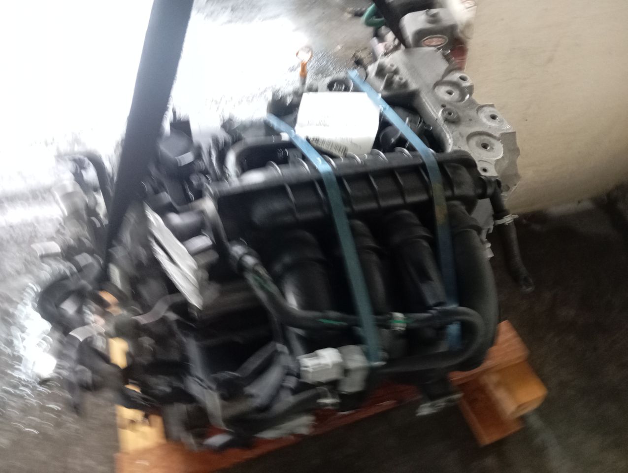 Part image 10