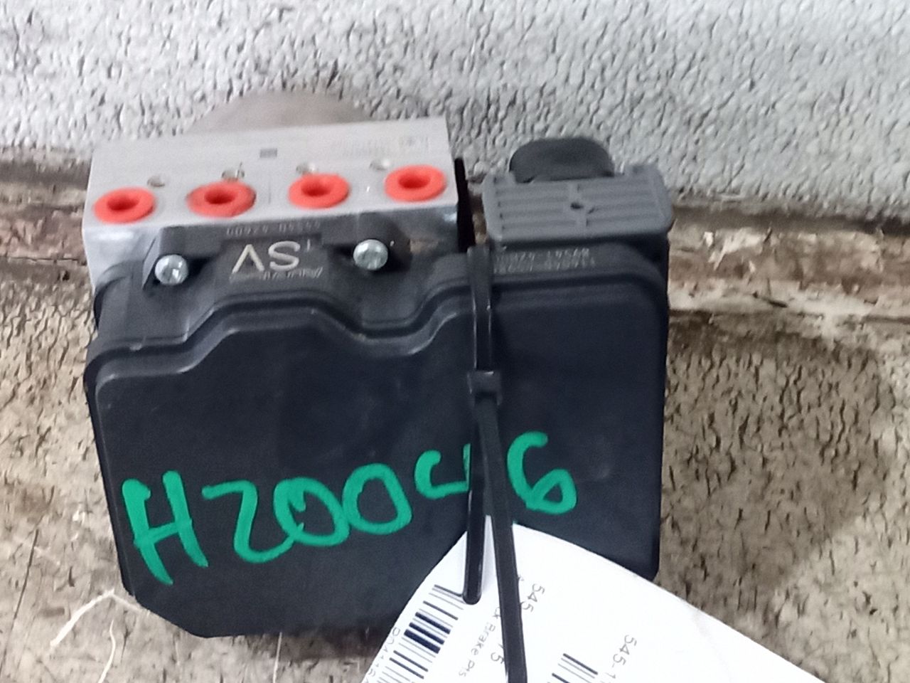 Part image 1