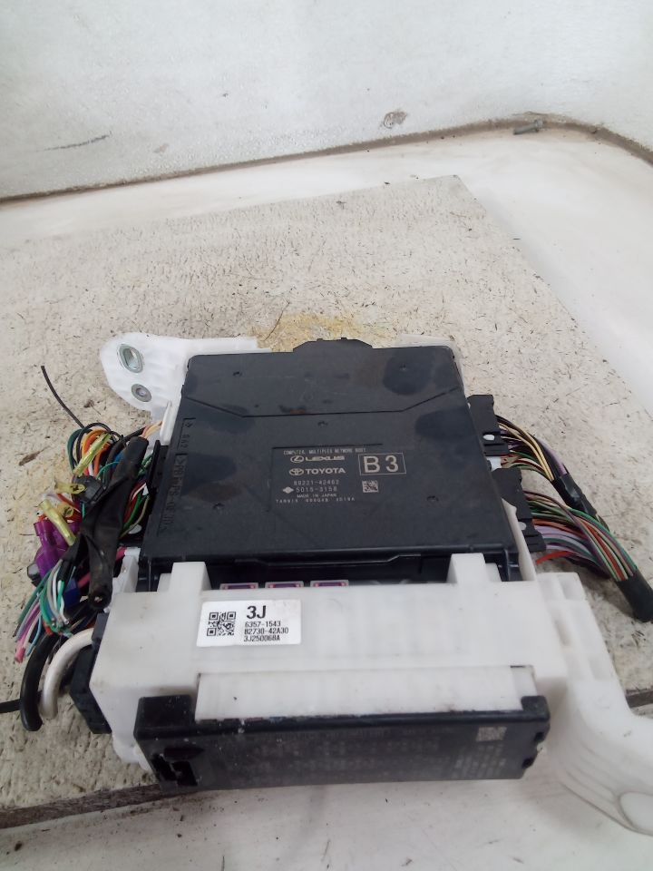 Part image 4