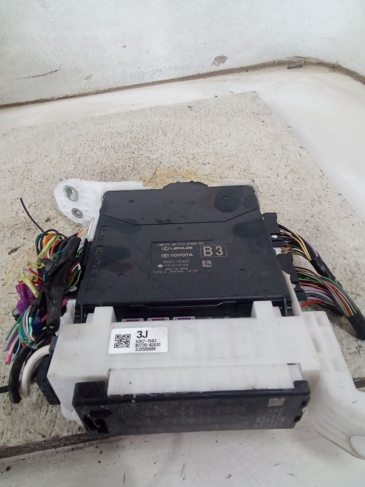 Part image 5
