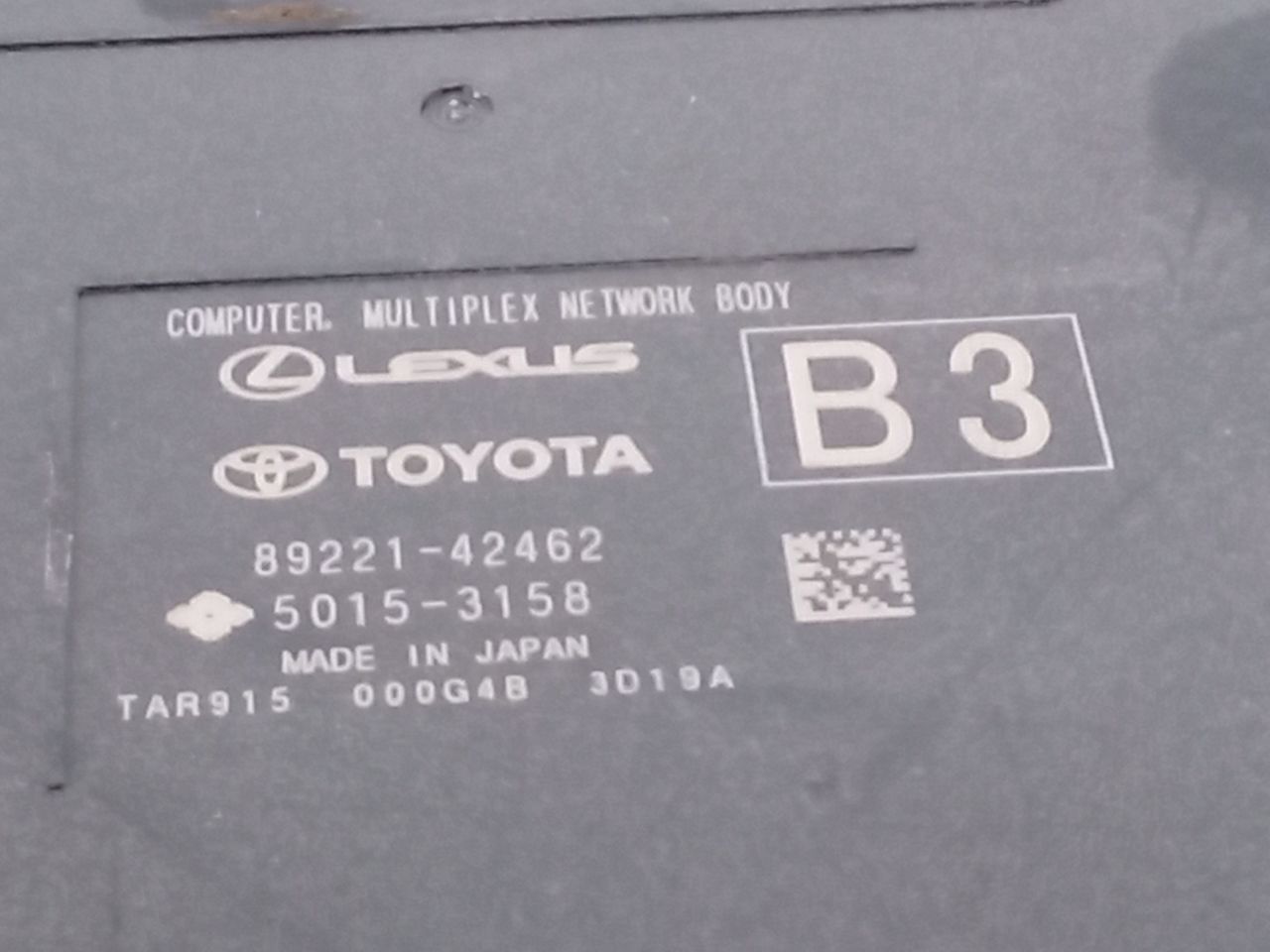 Part image 6