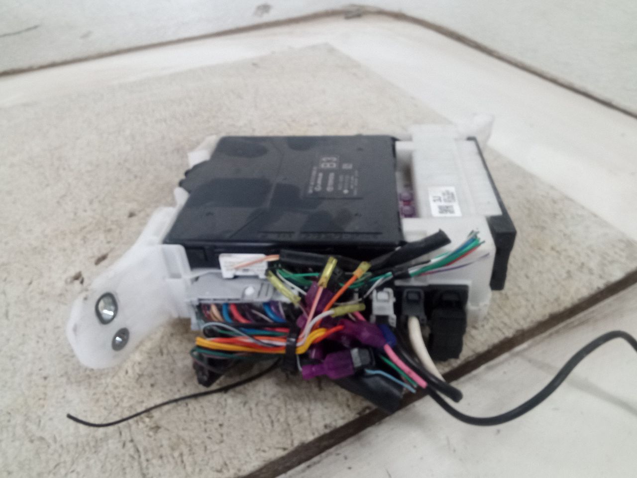 Part image 8