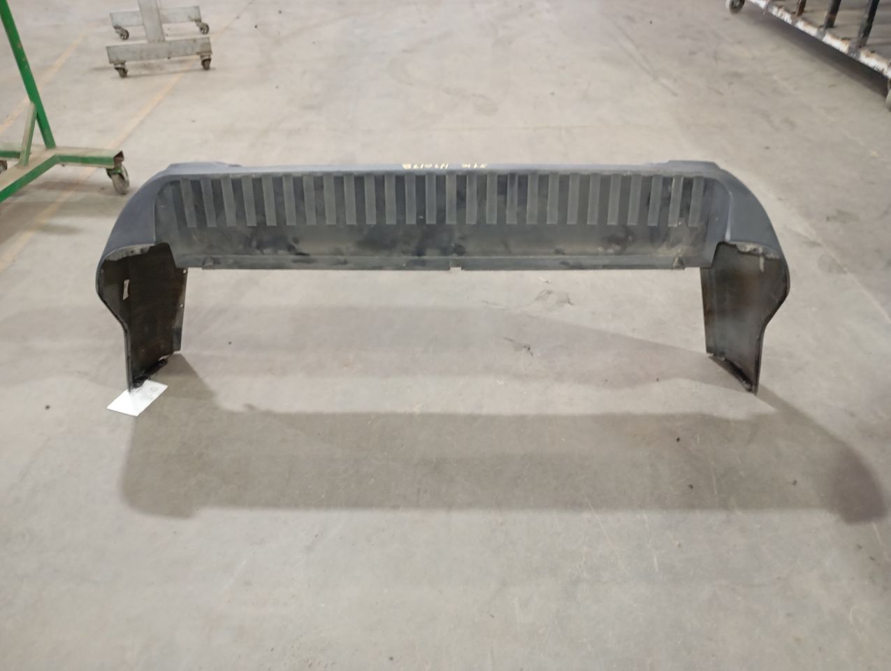 Part image 3
