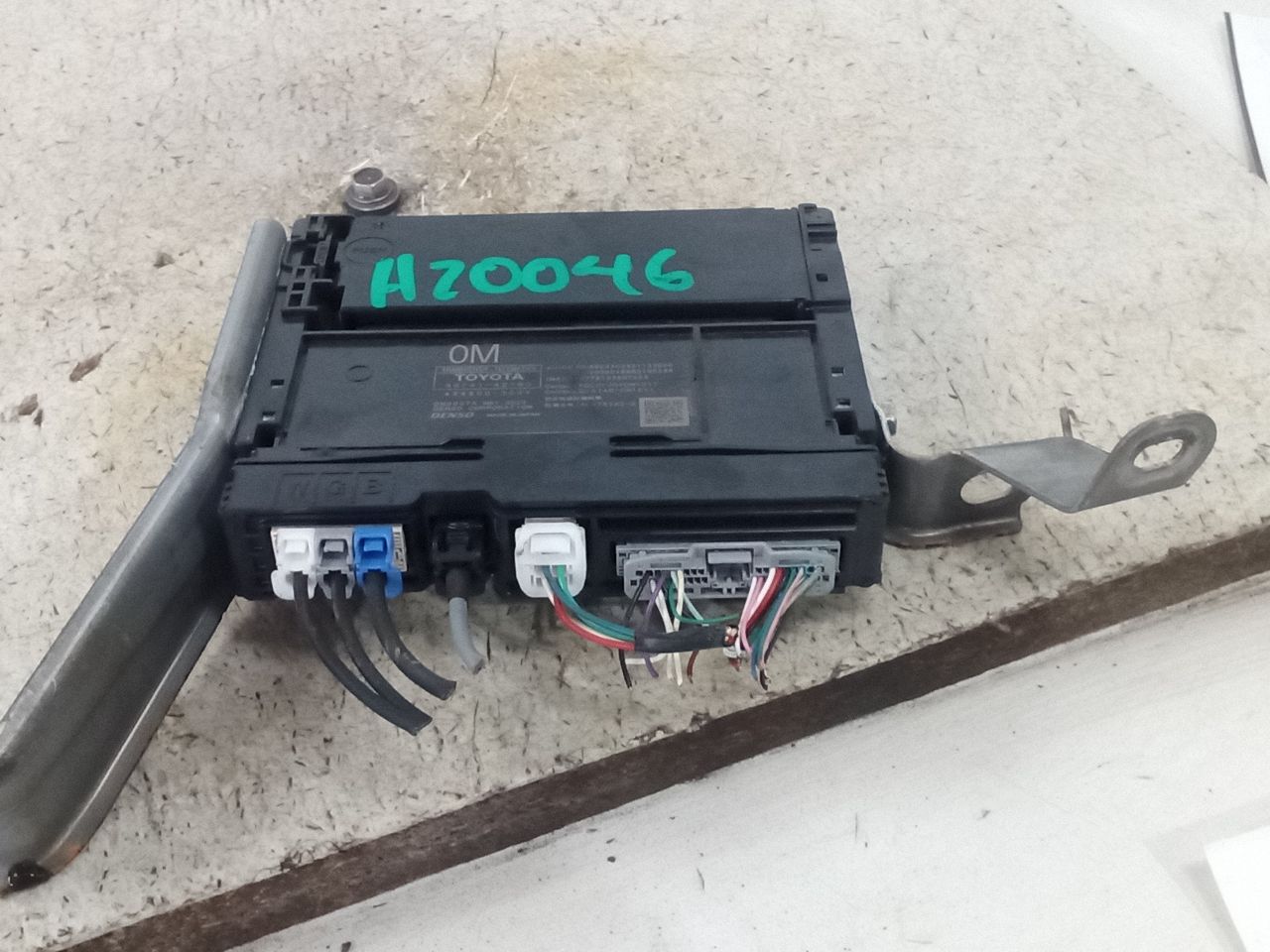 Part image 2