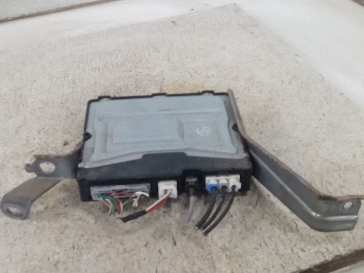 Part image 5