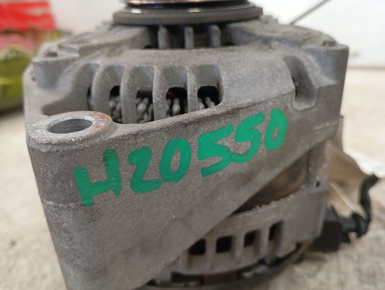 Part image 3