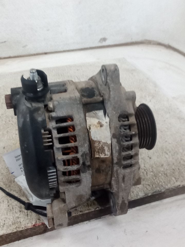 Part image 5