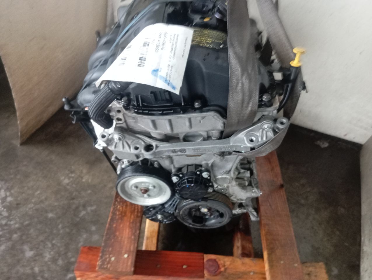 Part image 2