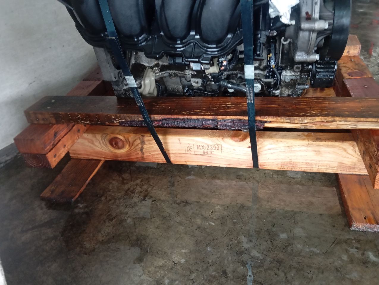 Part image 4