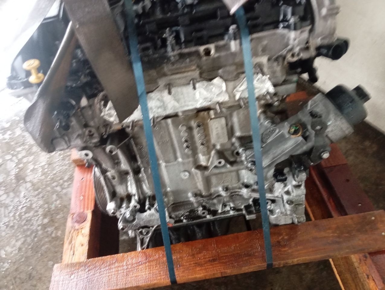 Part image 5