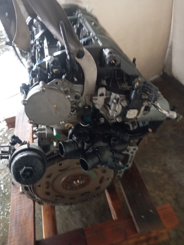 Part image 6