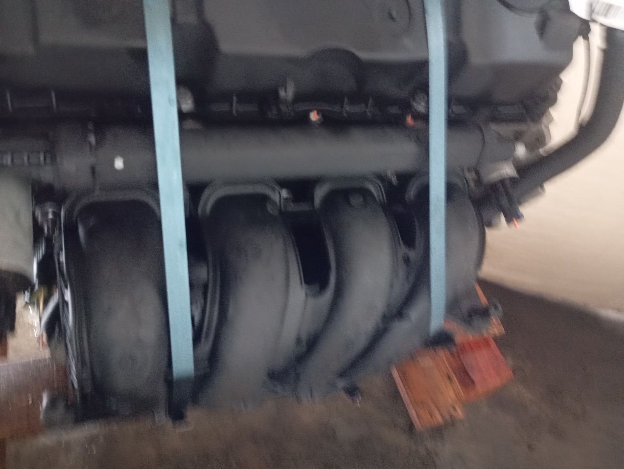 Part image 8