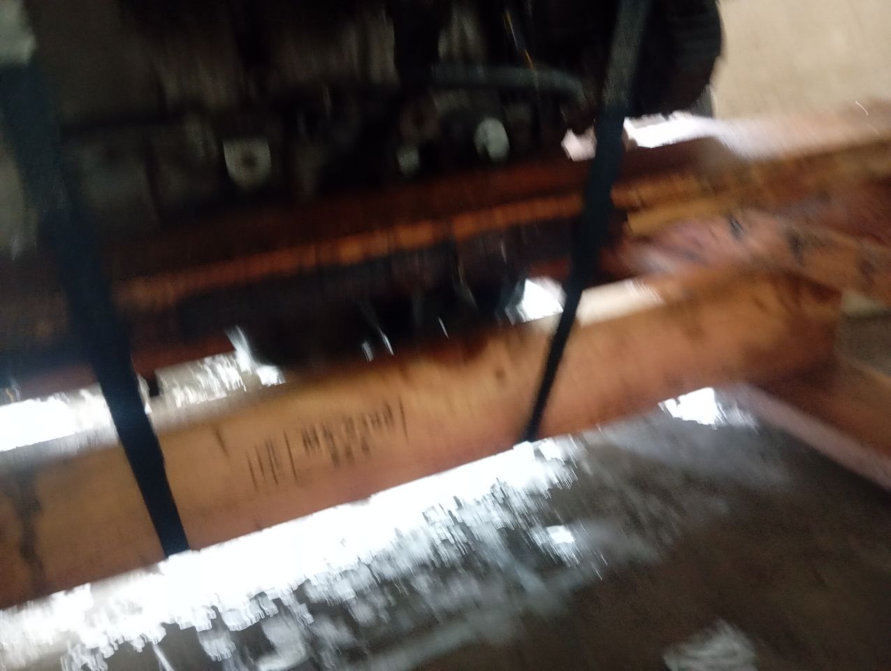 Part image 9
