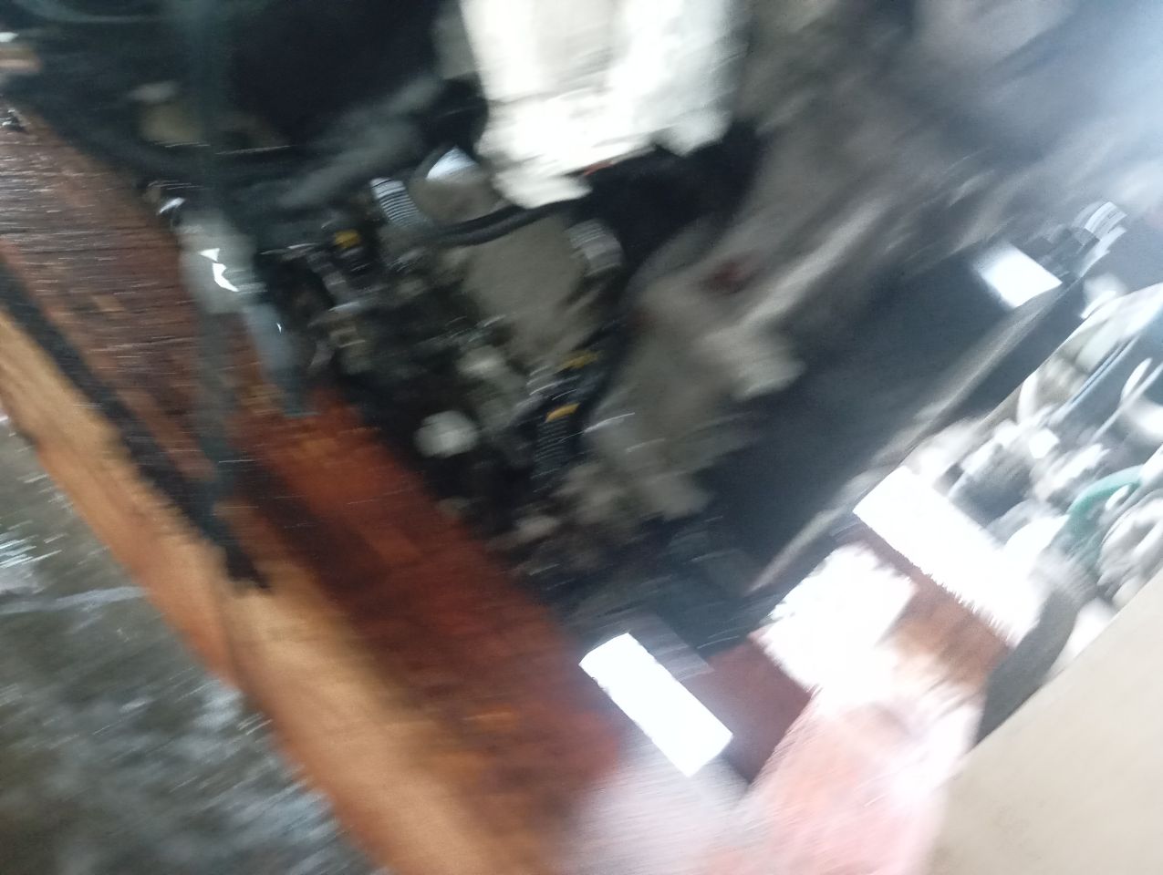 Part image 10