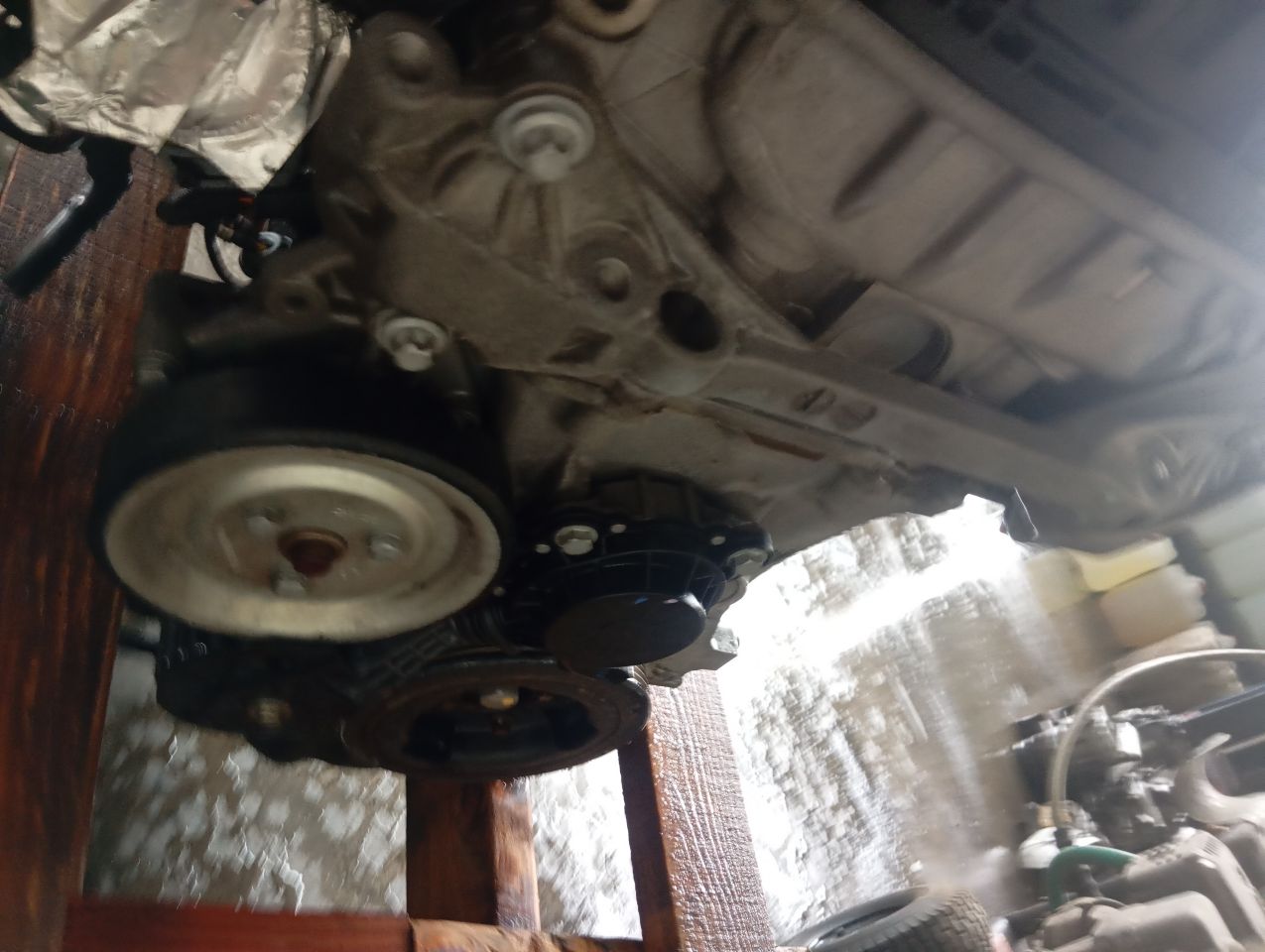 Part image 11