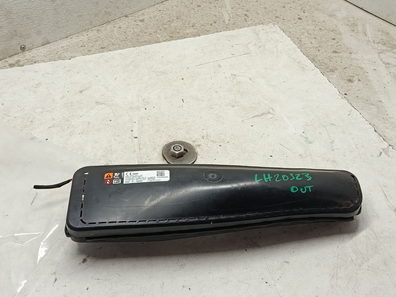 Part image 1