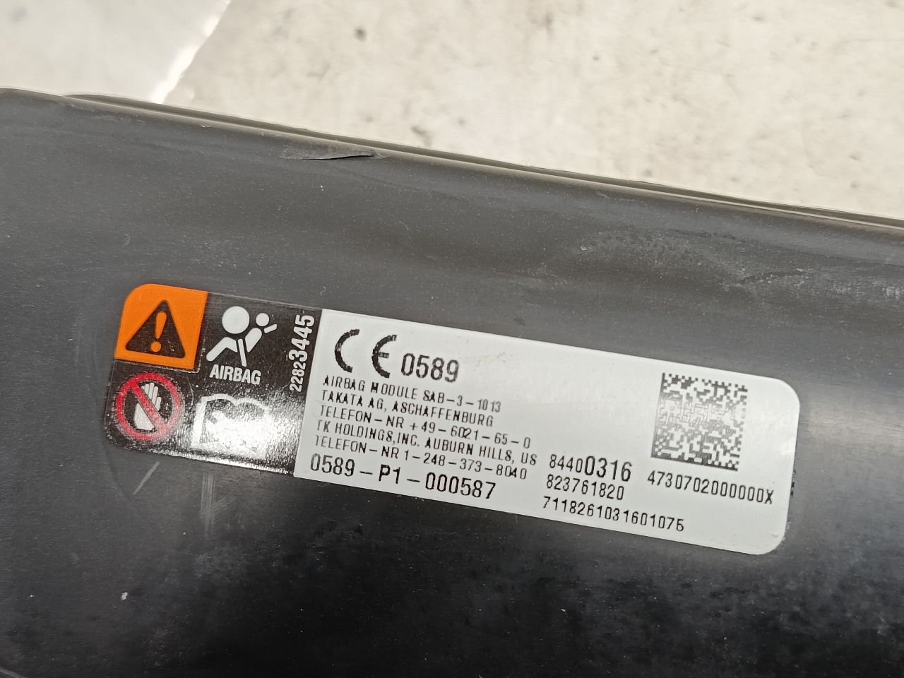Part image 2