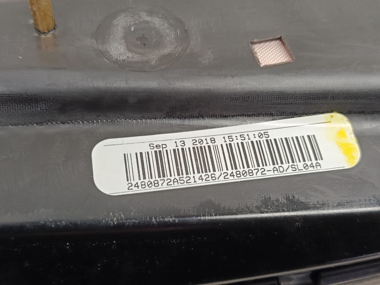 Part image 4