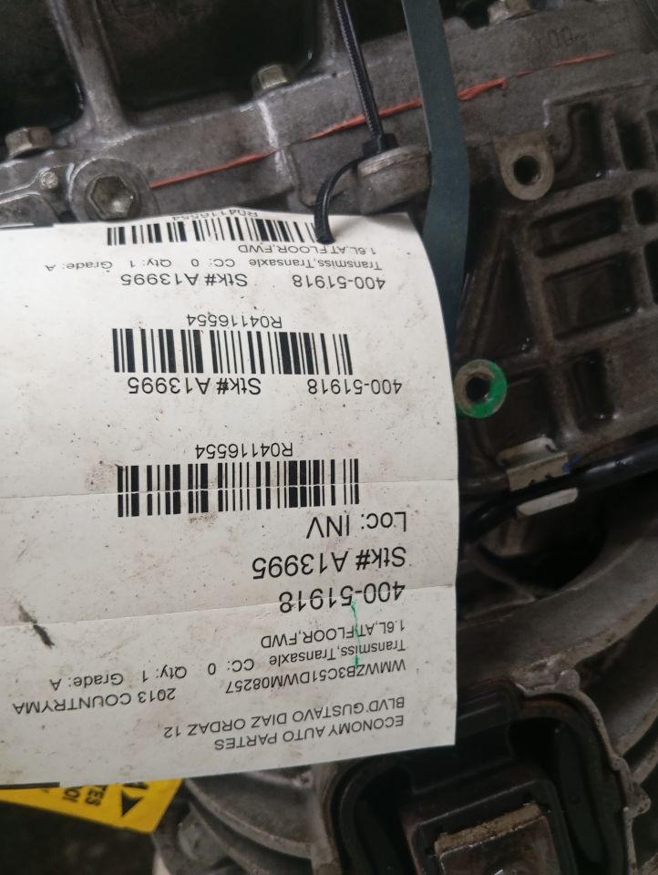Part image 1