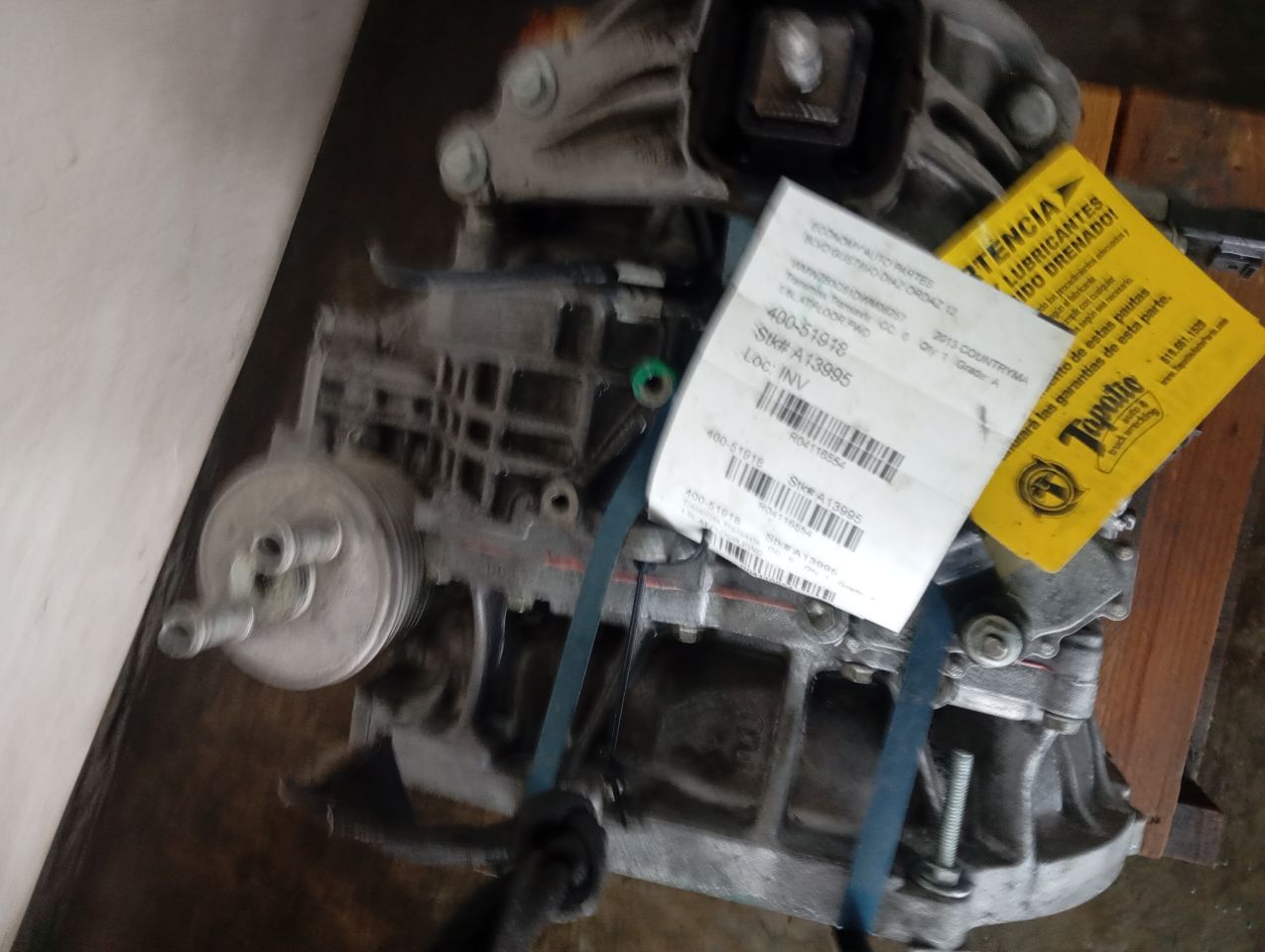 Part image 3