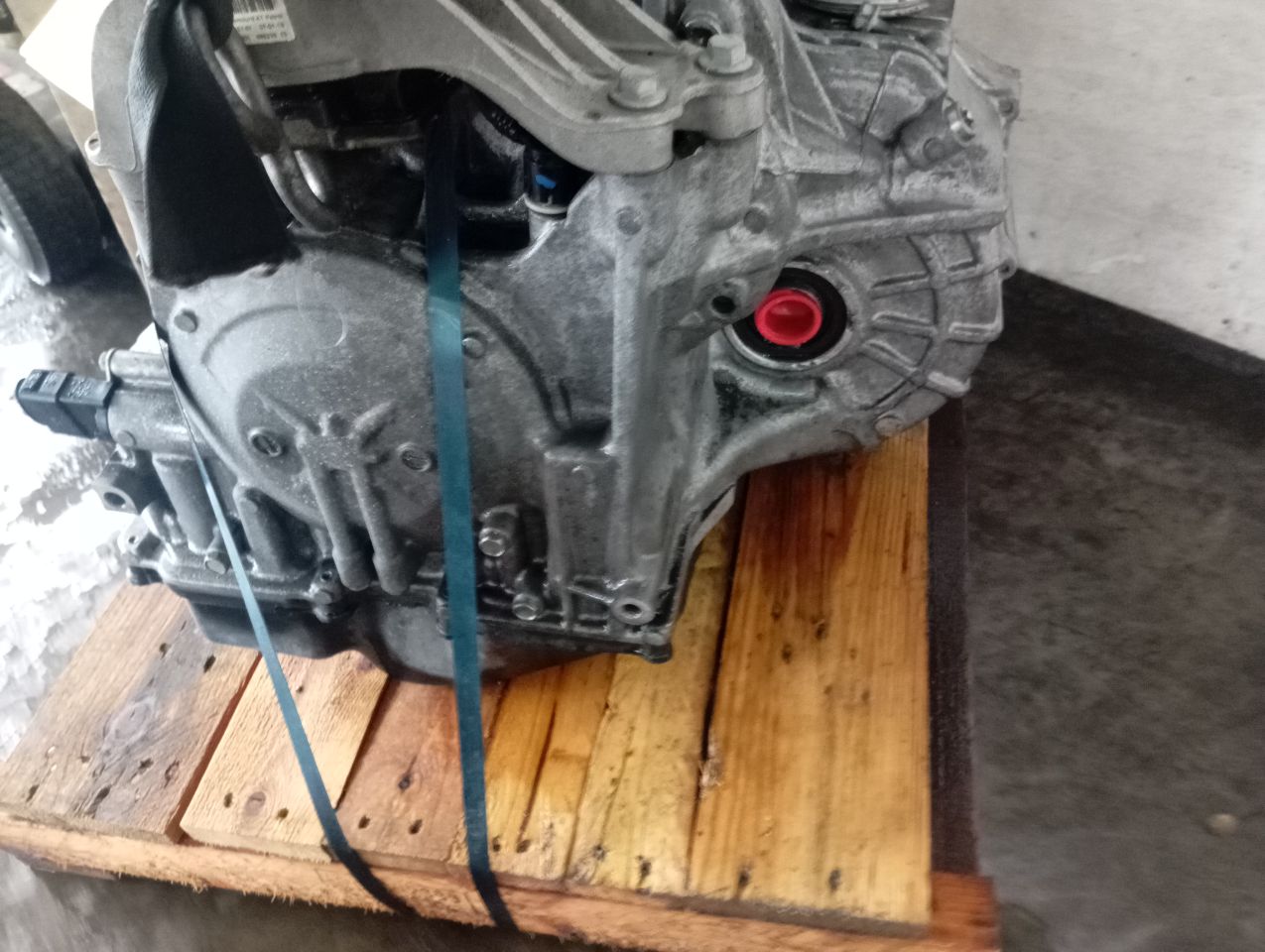 Part image 4