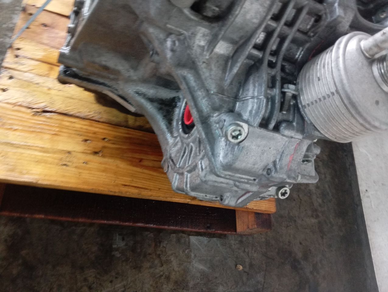 Part image 5