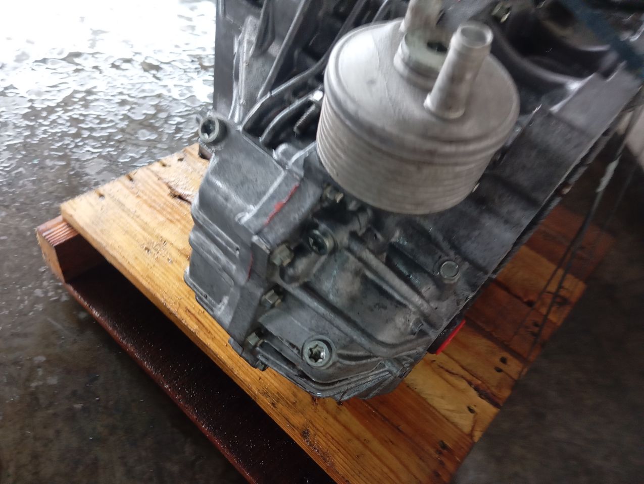 Part image 6