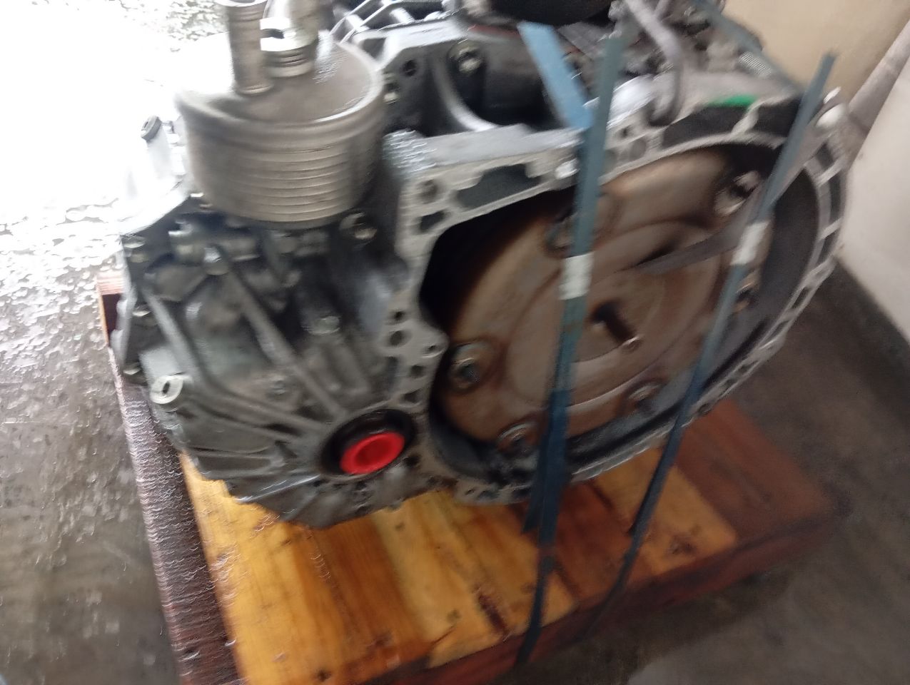 Part image 7