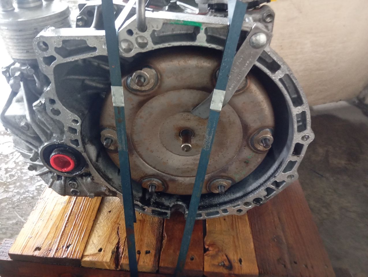 Part image 8