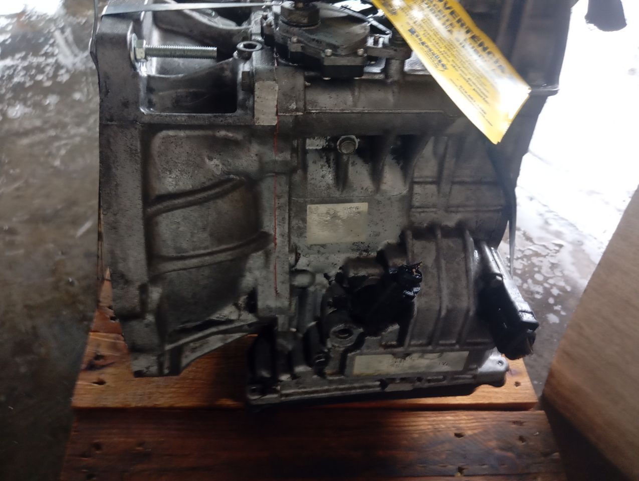 Part image 9