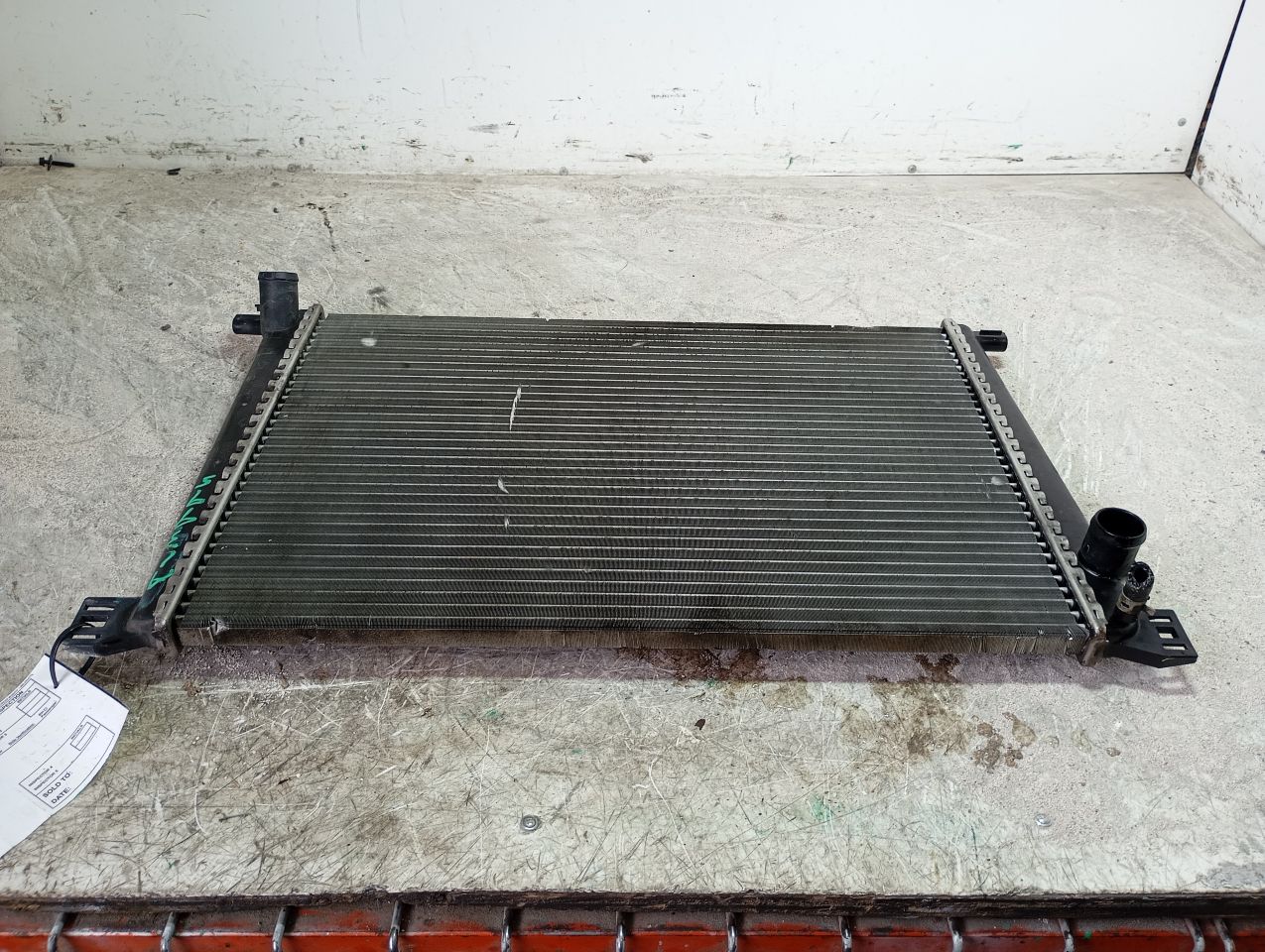 Part image 2