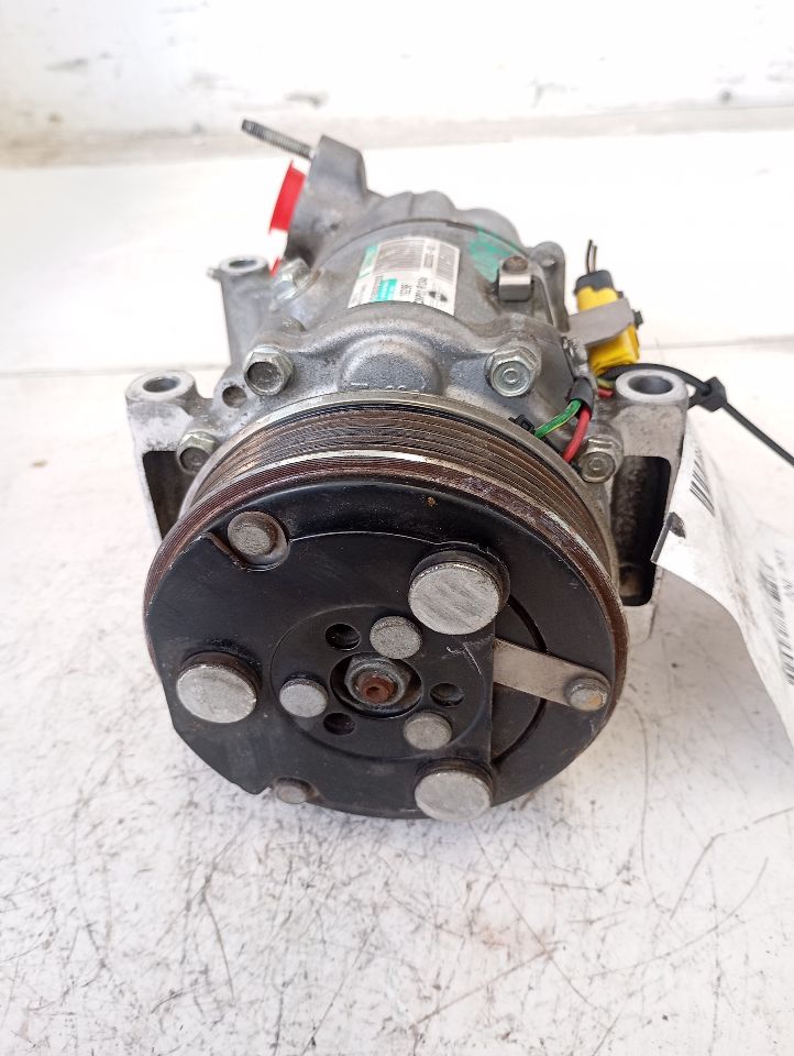 Part image 5