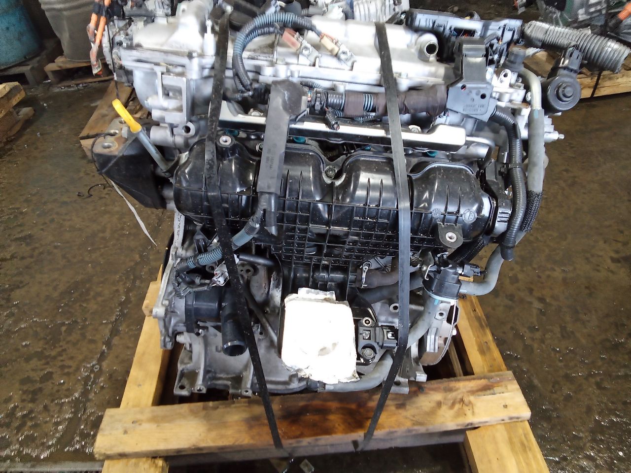 Part image 3