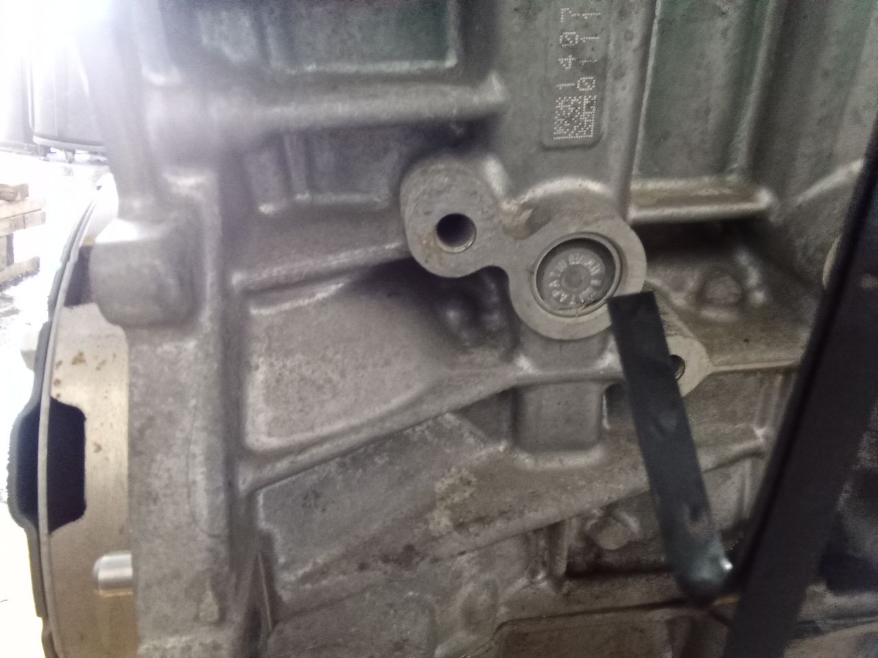 Part image 5