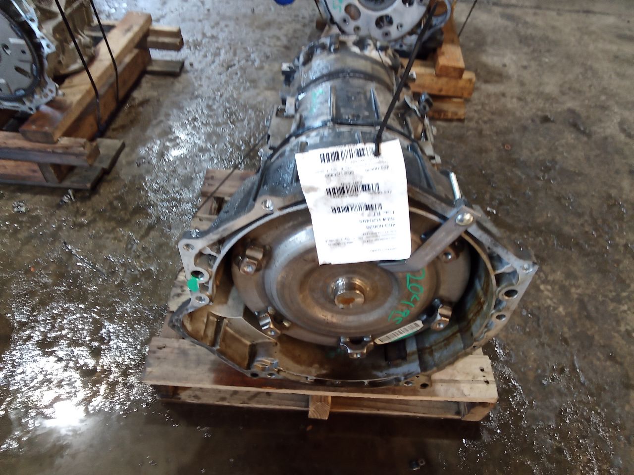 Part image 1