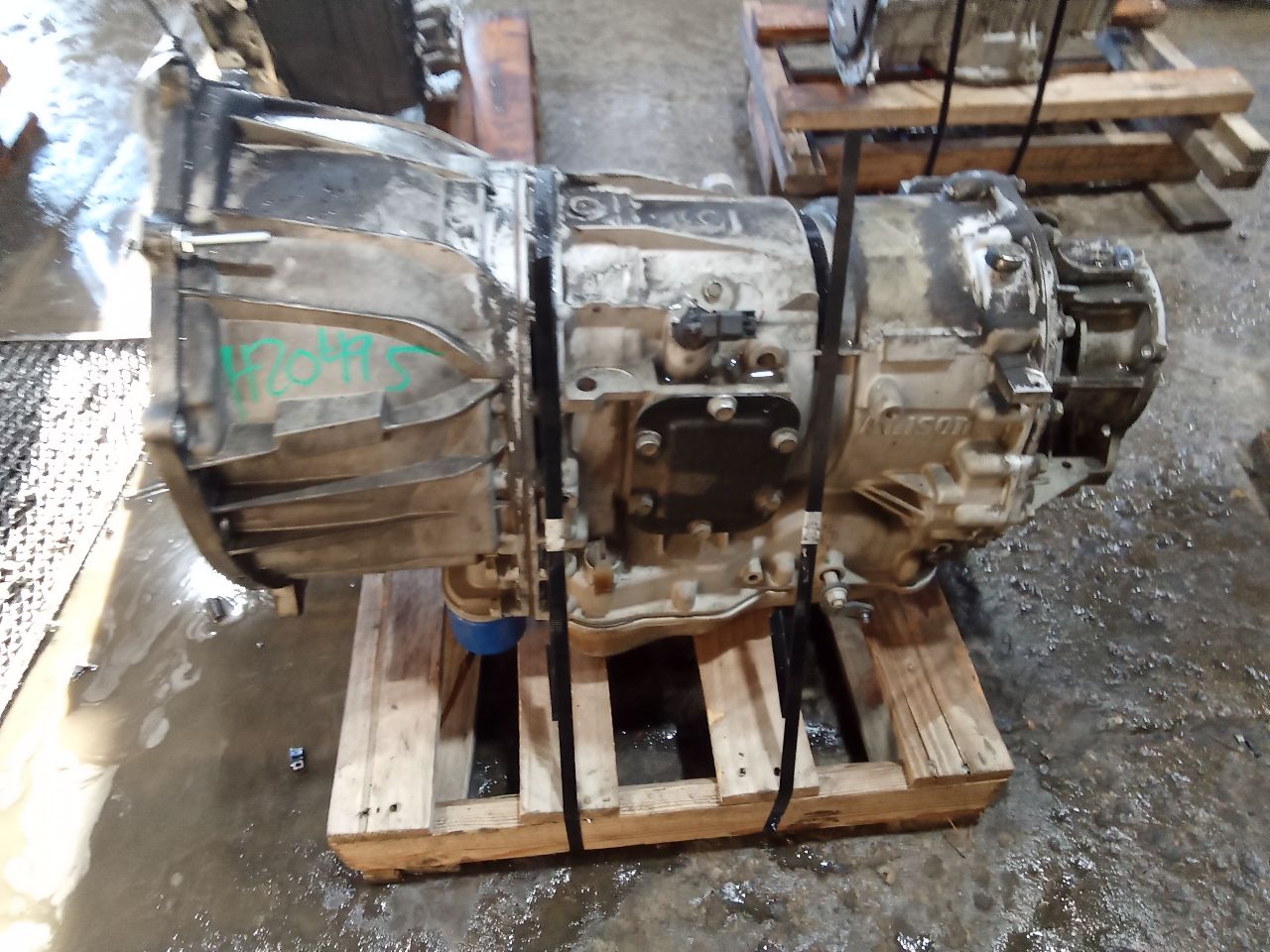 Part image 2