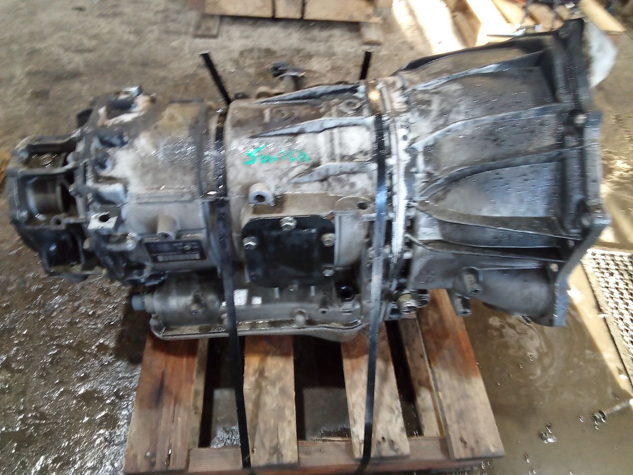 Part image 4
