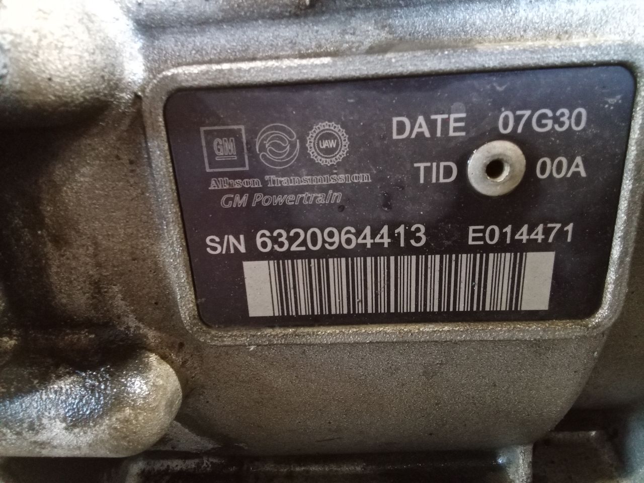 Part image 5