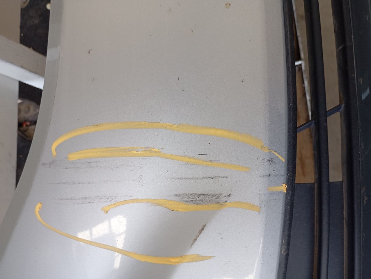 Part image 5